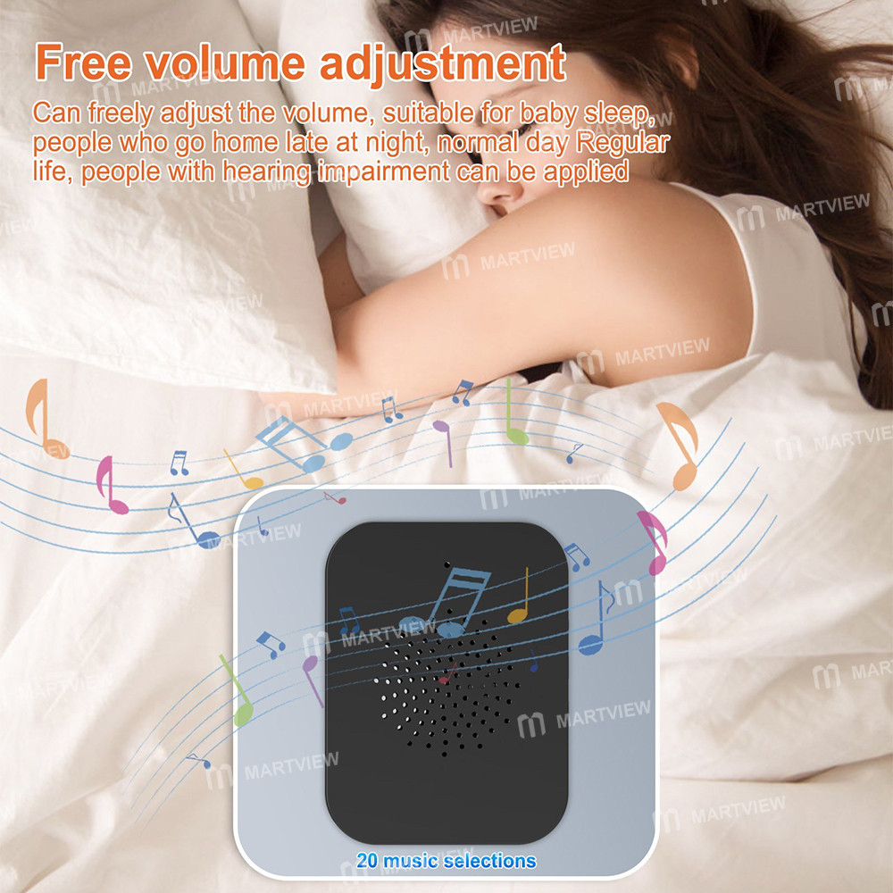 wifi smart-doorbell-ring-door-camera-11