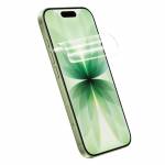 relife gf-4r-7-inch-compression-resistant-rapid-recover-hd-hydrogel-film-for-cutting-machine-2