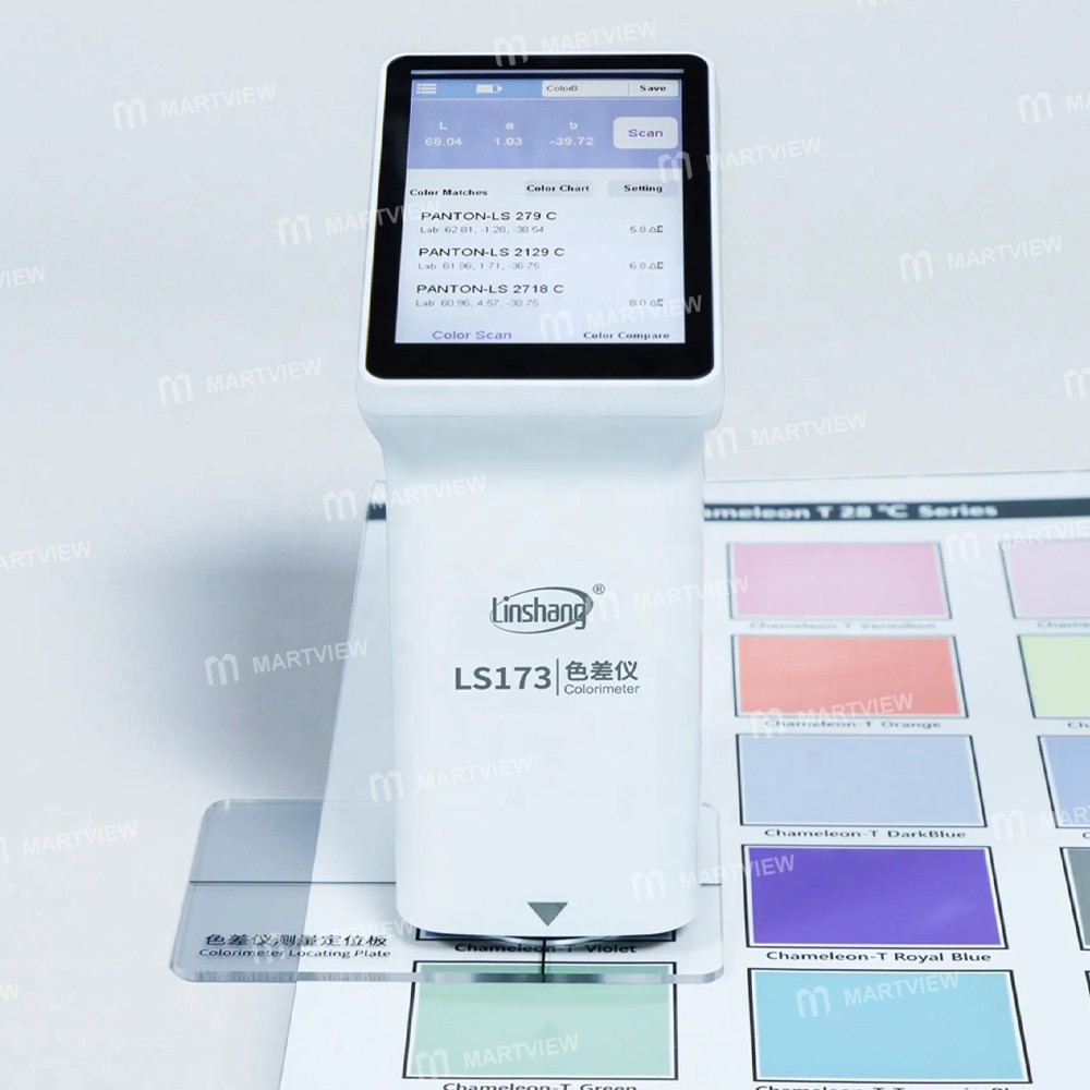 ls173 portable-multifunctional-colorimeter-with-touch-screens-5