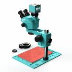 rf4 rf-7050-po4-70x-50x-binocular-stereo-microscope-with-4k-ultra-hd-camera-po4-base-3