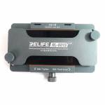 relife rl-601s-mini-multi-function-dismantling-screen-and-pressure-holding-fixture-2