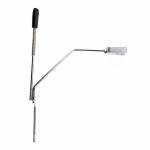 SUGON T36 SMD Soldering Station