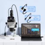 mage idea-cx60-cmos-4k-ultra-hd-industrial-microscope-camera-compatible-hdmi-5
