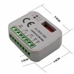 2 channel-multi-frequency-wireless-remote-switch-receiver-for-garage-door-receiver-6