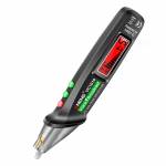 aneng vc1019-12v-to-1000v-non-contact-voltage-test-pen-with-breakpoint-test-10