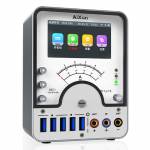 aixun pm02-multi-function-digital-display-pointer-type-dc-voltage-regulated-power-supply-1