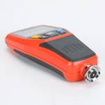 uni t-ut343d-digital-fe-nfe-metal-car-coating-thickness-gauge-meter-5