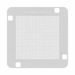 rb 03-solder-ball-universal-bga-ics-stencil-net-05-08