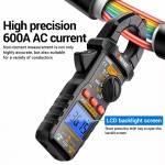 aneng cm86-600a-high-precision-automatic-digital-display-ac-dc-current-clamp-meter-3