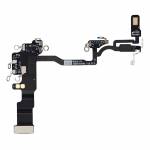 replacement wifi-flex-cable-for-iphone-15-pro-max-3