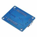 ez usb-fx2lp-cy7c68013a-usb-logic-analyzer-development-board-6