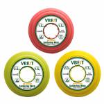 vbest 15m-low-residue-storage-type-pure-copper-braid-tin-absorbing-line-1
