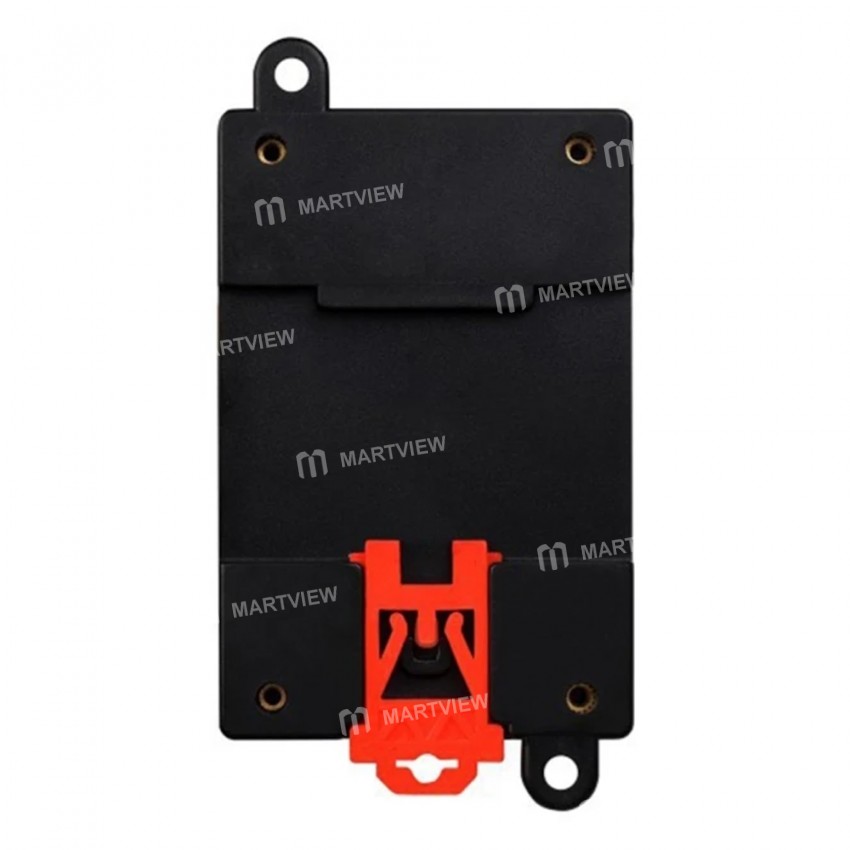 usb to-rs485-422-industrial-isolated-converter-module-7