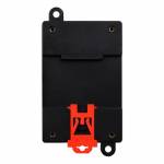 usb to-rs485-422-industrial-isolated-converter-module-7