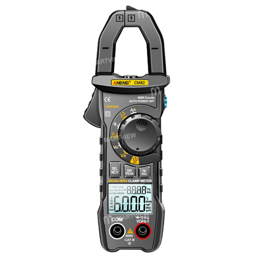 aneng cm82-true-rms-universal-digital-clamp-multimeter-1