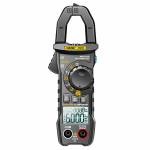 aneng cm82-true-rms-universal-digital-clamp-multimeter-1