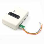 emmc isp-non-removal-read-write-adapter-for-rt809h-programmer-1