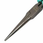 Pro'sKit PM-746 Multifunctional Precision Electrician Long Needle Nose Plier