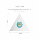 ppd multi-specification-curved-screen-ultra-thin-stainless-steel-metal-dismantling-blade-6