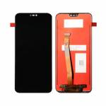 LCD Digitizer Screen Replacement for Nova 3E use / P20 Lite use - grade AAA quality