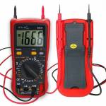 wylie 9805a-handheld-auto-ranging-professional-precision-lcd-digital-display-ac-dc-multimeter-1