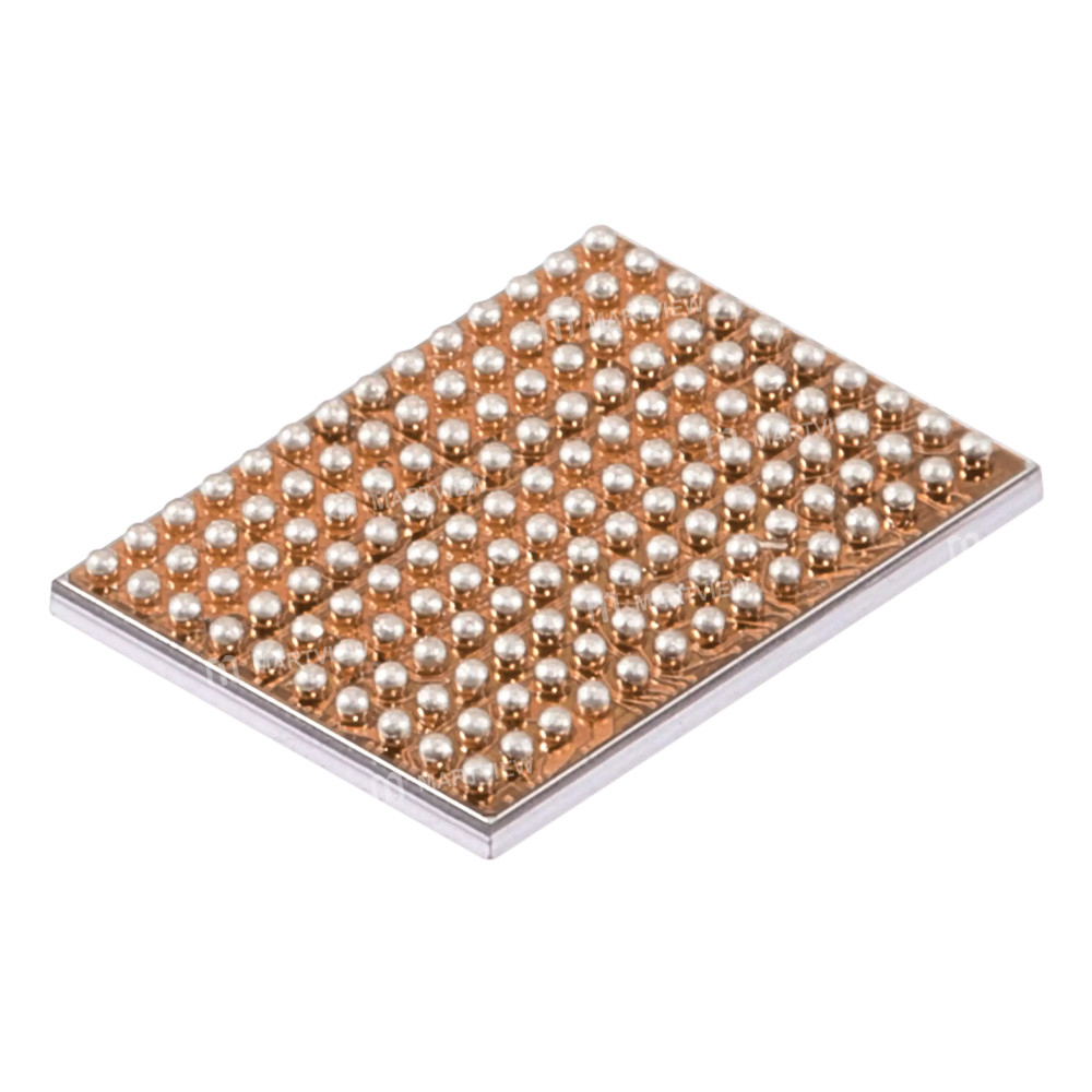 338s00843 charging-power-boost-ic-chip-for-iphone-14p-14pm-15p-15pm-16p-16pm-6