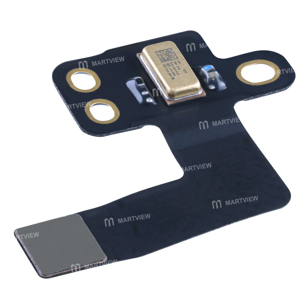 replacement microphone-flex-cable-for-ipad-mini-7-cellular-version-5