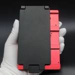 3 in1 iPad 2(2.4 Version) 3 4 Socket No Need Remove Nand Modul for Naviplus PRO3000S Nand Programmer