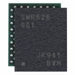 smr526 intermediate-frequency-ic-1