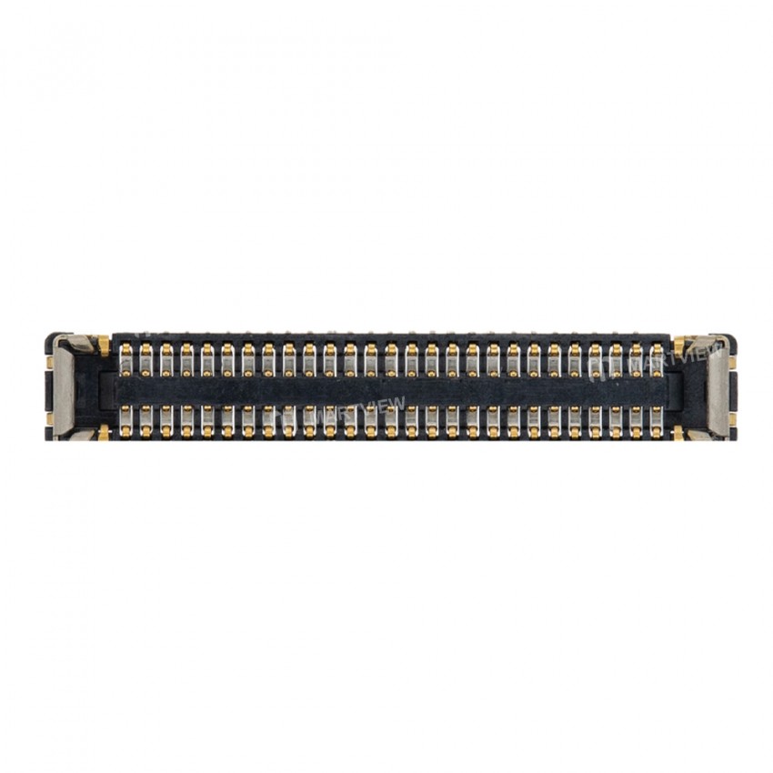 54 pin-fpc-lcd-connector-on-motherboard-compatible-for-ipad-pro-97-ipad-7-4