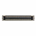 54 pin-fpc-lcd-connector-on-motherboard-compatible-for-ipad-pro-97-ipad-7-4
