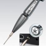 mechanic cron-9-in-1-superhard-screwdriver-set-for-mobile-phone-tablet-laptop-disassembly-repair-10