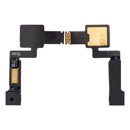 Replacement Microphone Flex Cable for iPad Mini 6 (WiFi Version)