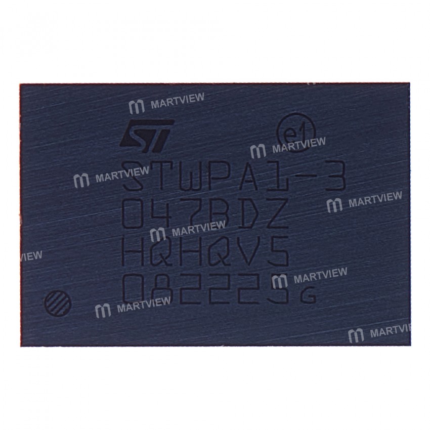 stwpa1 wireless-charge-ic-compatible-for-iphone-12-series-2