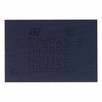 stwpa1 wireless-charge-ic-compatible-for-iphone-12-series-2