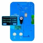 JCID 13 Series Baseband EEPROM Chip Programmer for iPhone 13 / 13Pro / 13Pro Max / 13 Mini