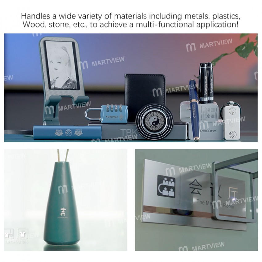 tbk 958s-handheld-portable-20w-diy-laser-printing-engraving-machine-built-in-computer-9