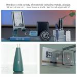 tbk 958s-handheld-portable-20w-diy-laser-printing-engraving-machine-built-in-computer-9