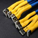 mechanic iboot-ad-8in1-super-boot-line-dc-power-supply-cable-for-android-phones-5