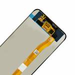 TFT LCD Display Touch Screen Digitizer Assembly Replacement for OPPO A1K - Black