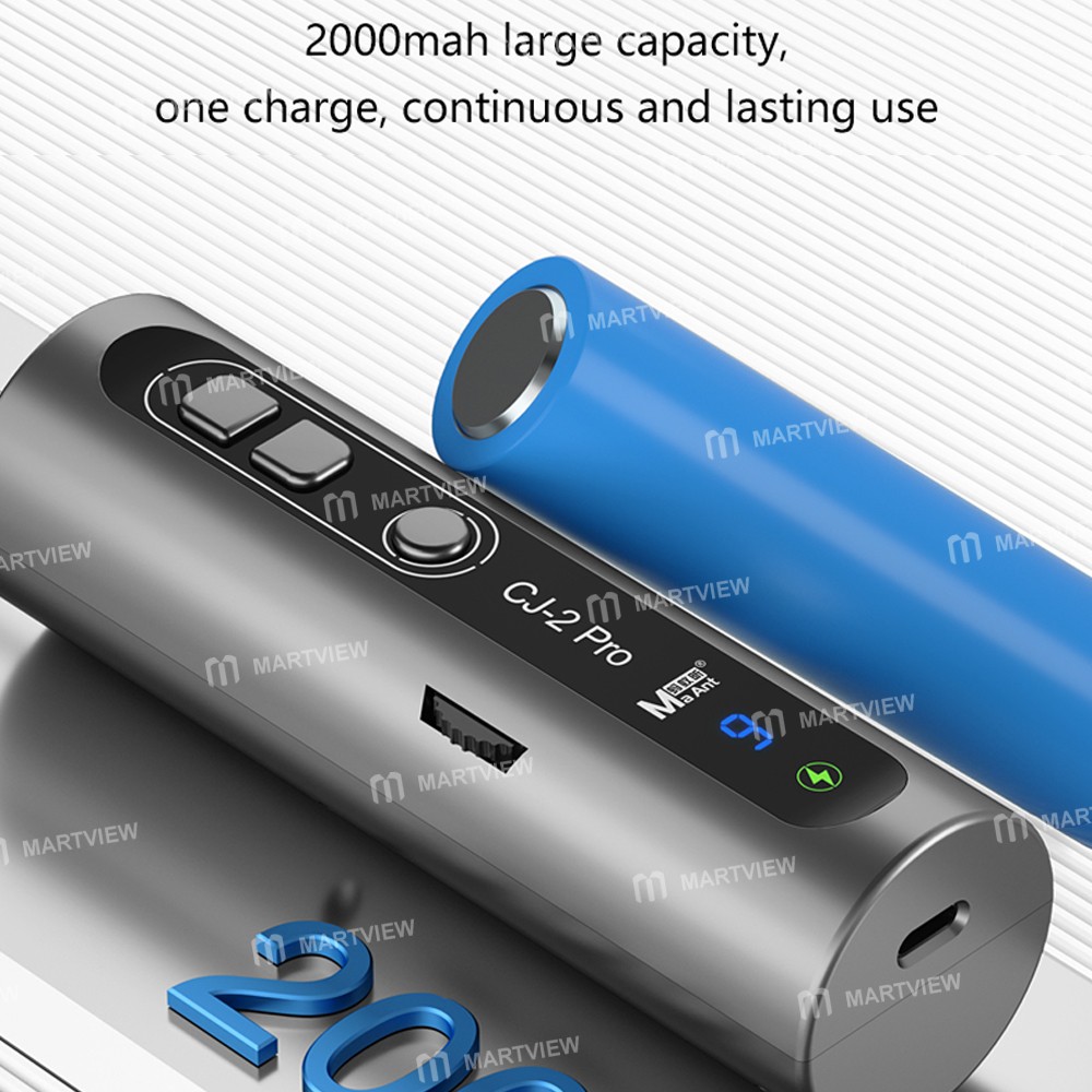 maant cj-2-pro-all-in-one-intelligent-glue-remover-for-curved-coldlight-backlight-screen-8