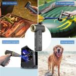 kica jetfan-2-portable-rechargeable-turbo-fan-air-duster-3