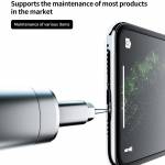 tbk008 adjustable-strength-rechargeable-mini-electric-screwdriver-set-with-24pcs-bits-4