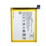 Battery Replacement for Vivo V11 Pro/  B-F0 Grade AAA quality