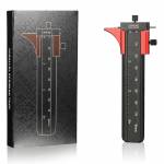 dspiae at-pst-parallel-scribing-isometric-line-ruler-1