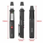 mastfuyi fy8861-professional-digital-moisture-meter-for-wood-building-materials-13