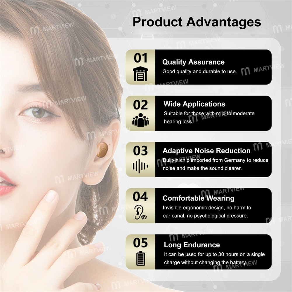 2 pack-rechargeable-hearing-aids9