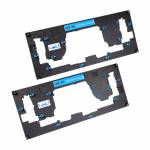 BaiYi Mainboard PCB Fixture Holder for Macbook Pro Touch 15inch A1990