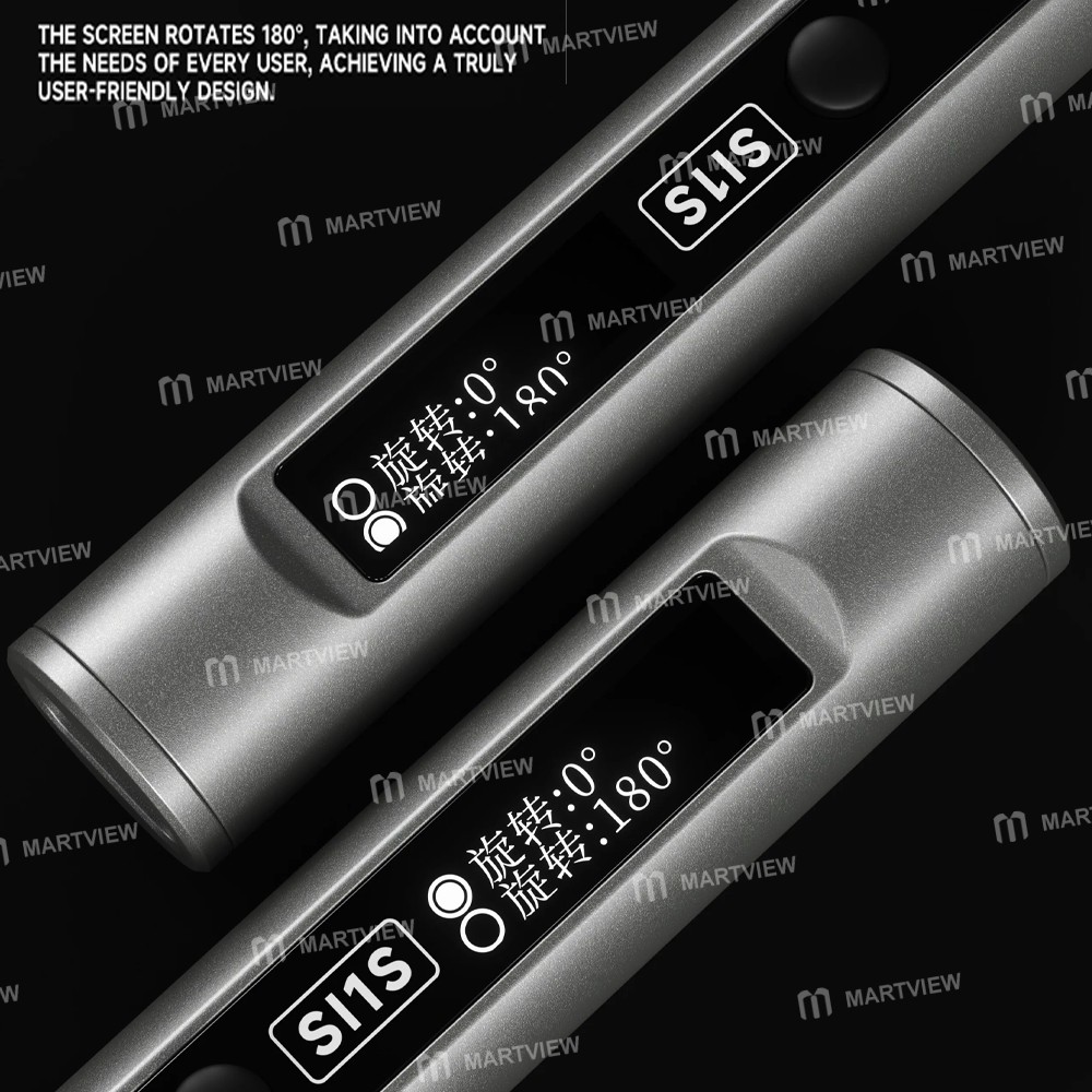 luowei lw-si1s-100w-portable-intelligent-electric-soldering-iron-with-automatic-sleep-6