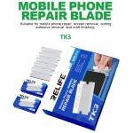 relife tk3-mobile-phone-repair-blades-for-screen-removal-adhesive-removal-8